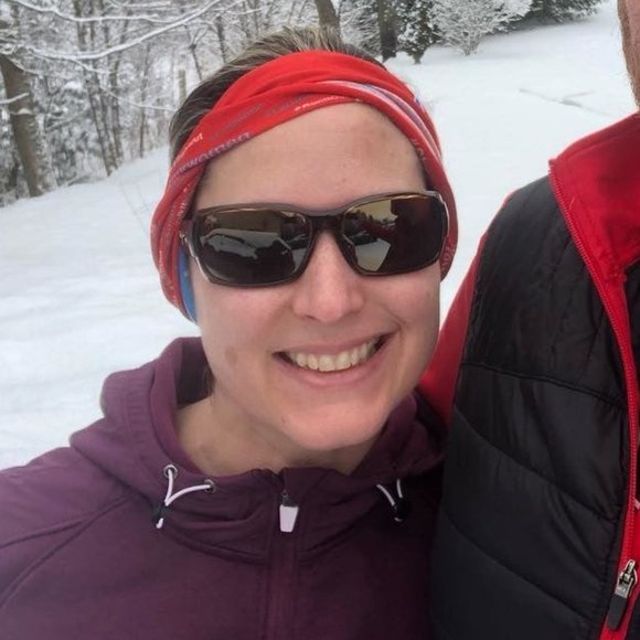 maui jim wrap sunglasses